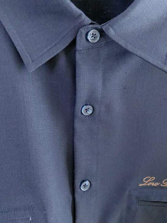 Loro Piana Pieces Short _SKULoroPianaM-3XLxetr5022685